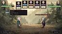 The Spirit of Twelve Screenshot 1