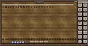 Fantasy Grounds - Pig Faced Orcs (Token Pack) Screenshot 0