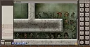 Fantasy Grounds - Pig Faced Orcs (Token Pack) Screenshot 3