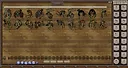 Fantasy Grounds - Pig Faced Orcs (Token Pack) Screenshot 1