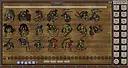 Fantasy Grounds - Pig Faced Orcs (Token Pack) Screenshot 2