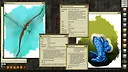 Fantasy Grounds - Into the Wintery Gale: Raider’s Haul (PFRPG) Screenshot 1