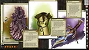 Fantasy Grounds - Into the Wintery Gale: Raider’s Haul (PFRPG) Screenshot 2