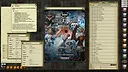 Fantasy Grounds - Winter’s Roar: Vikmordere Bestiary (PFRPG) Screenshot 0
