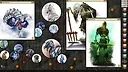 Fantasy Grounds - Winter’s Roar: Vikmordere Bestiary (PFRPG) Screenshot 3
