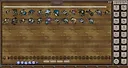 Fantasy Grounds - Forged Kin (Token Pack) Screenshot 1