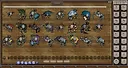 Fantasy Grounds - Forged Kin (Token Pack) Screenshot 2