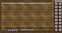 Fantasy Grounds - Forged Kin (Token Pack) Screenshot 0
