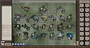 Fantasy Grounds - Forged Kin (Token Pack) Screenshot 3