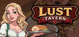 Lust Tavern