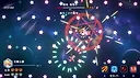 Touhou: Bullet Monsoon Screenshot 5