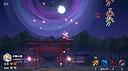 Touhou: Bullet Monsoon Screenshot 4