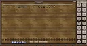 Fantasy Grounds - Undead 1 (Token Pack) Screenshot 0