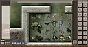 Fantasy Grounds - Undead 1 (Token Pack) Screenshot 3