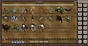 Fantasy Grounds - Undead 1 (Token Pack) Screenshot 2