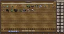 Fantasy Grounds - Undead 1 (Token Pack) Screenshot 1