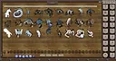 Fantasy Grounds - Frozen North (Token Pack) Screenshot 2