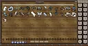 Fantasy Grounds - Frozen North (Token Pack) Screenshot 1