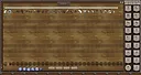 Fantasy Grounds - Frozen North (Token Pack) Screenshot 0