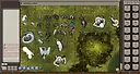 Fantasy Grounds - Frozen North (Token Pack) Screenshot 3
