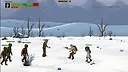 CrueArcade Alive Screenshot 1