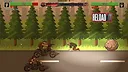 CrueArcade Alive Screenshot 2