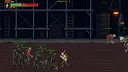 CrueArcade Alive Screenshot 4