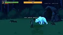 CrueArcade Alive Screenshot 0