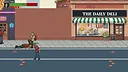 CrueArcade Alive Screenshot 3