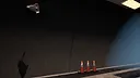 Doesn't this tunnel go on forever? Screenshot 1