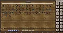 Fantasy Grounds - Dragon Kin (Token Pack) Screenshot 1