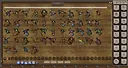 Fantasy Grounds - Dragon Kin (Token Pack) Screenshot 2