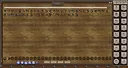 Fantasy Grounds - Dragon Kin (Token Pack) Screenshot 0