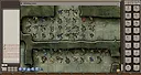 Fantasy Grounds - Dragon Kin (Token Pack) Screenshot 3