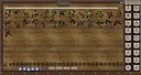 Fantasy Grounds - Goblins and Orcs (Token Pack) Screenshot 1