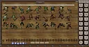 Fantasy Grounds - Goblins and Orcs (Token Pack) Screenshot 2