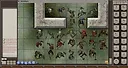Fantasy Grounds - Goblins and Orcs (Token Pack) Screenshot 3