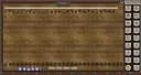 Fantasy Grounds - Goblins and Orcs (Token Pack) Screenshot 0