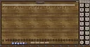 Fantasy Grounds - Amazons (Token Pack) Screenshot 0