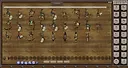 Fantasy Grounds - Amazons (Token Pack) Screenshot 2