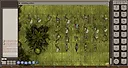 Fantasy Grounds - Amazons (Token Pack) Screenshot 3