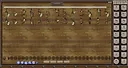 Fantasy Grounds - Amazons (Token Pack) Screenshot 1