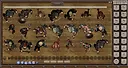 Fantasy Grounds - Brigands (Token Pack) Screenshot 2