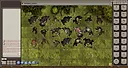Fantasy Grounds - Brigands (Token Pack) Screenshot 3