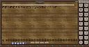 Fantasy Grounds - Brigands (Token Pack) Screenshot 0