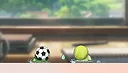 Thirsty Snail Screenshot 2