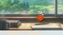 Thirsty Snail Screenshot 4