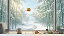 Thirsty Snail Screenshot 1