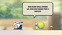 Thirsty Snail Screenshot 5