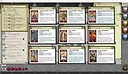 Fantasy Grounds - Pathfinder RPG - Curse of the Crimson Throne Screenshot 0